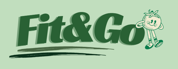 Fit&Go